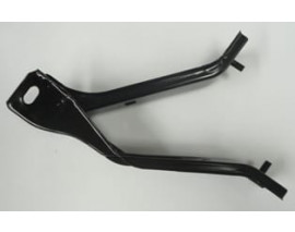 TOYOTA HILUX- PICK UP LN85- 89/97; ÖN ÇAMURLUK İÇ BAĞLANTI BRAKETİ SAĞ (TW)