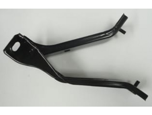 TOYOTA HILUX- PICK UP LN85- 89/97; ÖN ÇAMURLUK İÇ BAĞLANTI BRAKETİ SAĞ (TW)