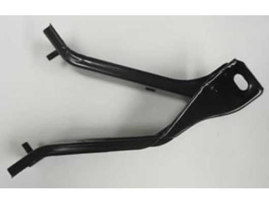 TOYOTA HILUX- PICK UP LN85- 89/97; ÖN ÇAMURLUK İÇ BAĞLANTI BRAKETİ SOL (TW)