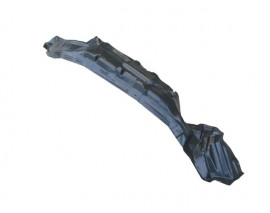 TOYOTA HILUX- PICK UP LN85- 89/97; ÖN ÇAMURLUK DAVLUMBAZI SAĞ