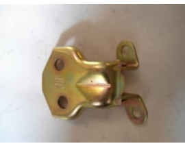 TOYOTA HILUX- PICK UP LN85- 89/97; ARKA KAPI MENTEŞESİ ALT SAĞ (HUSHAN)