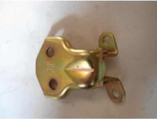 TOYOTA HILUX- PICK UP LN85- 89/97; ARKA KAPI MENTEŞESİ ALT SAĞ (HUSHAN)