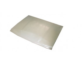 TOYOTA HILUX- PICK UP LN85- 89/97; MOTOR KAPUTU GRİ BOYALI (İCELİ/ÇEKOMASTİKLİ) (SIMYI)