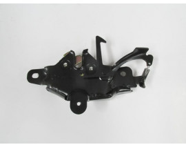 TOYOTA HILUX- PICK UP LN85- 89/97; KAPUT KİLİDİ (TYG)