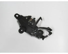 TOYOTA HILUX- PICK UP LN85- 89/97; KAPUT KİLİDİ (TYG)