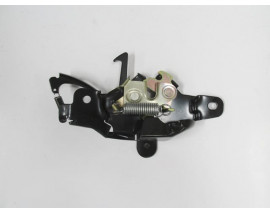 TOYOTA HILUX- PICK UP LN85- 89/97; KAPUT KİLİDİ (TYG)