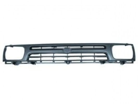 TOYOTA HILUX- PICK UP LN85- 89/97; ÖN PANJUR GRİ (MY)