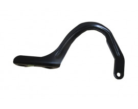 TOYOTA HILUX- PICK UP LN85- 89/97; KAPUT MENTEŞESİ SAĞ (TYG)