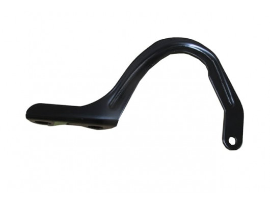 TOYOTA HILUX- PICK UP LN85- 89/97; KAPUT MENTEŞESİ SAĞ (TYG)