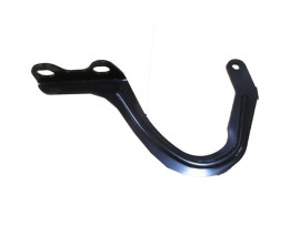 TOYOTA HILUX- PICK UP LN85- 89/97; KAPUT MENTEŞESİ SAĞ (TYG)