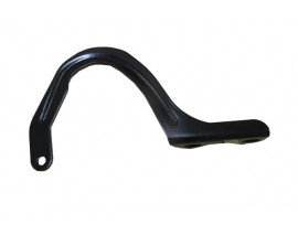 TOYOTA HILUX- PICK UP LN85- 89/97; KAPUT MENTEŞESİ SOL (TYG)