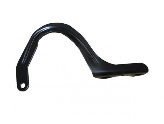 TOYOTA HILUX- PICK UP LN85- 89/97; KAPUT MENTEŞESİ SOL (TYG)