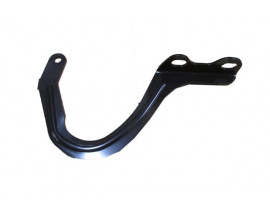 TOYOTA HILUX- PICK UP LN85- 89/97; KAPUT MENTEŞESİ SOL (TYG)