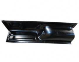 TOYOTA HILUX- PICK UP LN85- 89/97; ARKA KASA İÇ ÇAMURLUK PODYESİ SAĞ