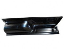 TOYOTA HILUX- PICK UP LN85- 89/97; ARKA KASA İÇ ÇAMURLUK PODYESİ SOL