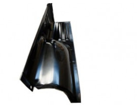 TOYOTA HILUX- PICK UP LN85- 89/97; ARKA KASA İÇ ÇAMURLUK PODYESİ SOL