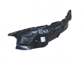 TOYOTA HILUX- PICK UP LN85- 89/97; ARKA ÇAMURLUK DAVLUMBAZI SAĞ (LT-TY6030) (TYG)