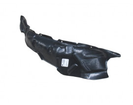 TOYOTA HILUX- PICK UP LN85- 89/97; ARKA ÇAMURLUK DAVLUMBAZI SOL (LT-TY6029) (TYG)