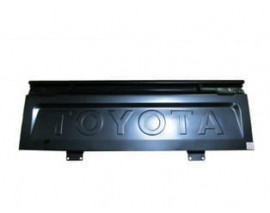 TOYOTA HILUX- PICK UP LN85- 89/97; ARKA BAGAJ KAPAĞI KOMPLE (FPI)
