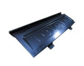 TOYOTA HILUX- PICK UP LN85- 89/97; ARKA BAGAJ KAPAĞI KOMPLE (FPI)