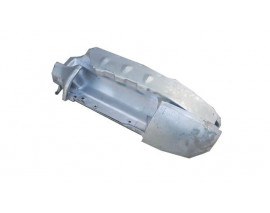 TOYOTA HILUX- PICK UP LN85- 89/97; STOP YUVA SACI SAĞ