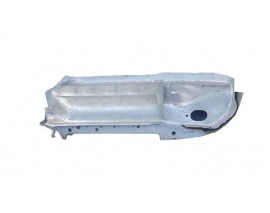 TOYOTA HILUX- PICK UP LN85- 89/97; STOP YUVA SACI SOL