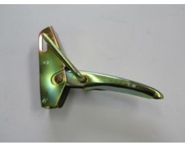 TOYOTA HILUX- PICK UP LN85- 89/97; BAGAJ KAPAĞI YAN AÇMA KOLU (FPI)