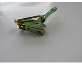 TOYOTA HILUX- PICK UP LN85- 89/97; BAGAJ KAPAĞI YAN AÇMA KOLU (FPI)