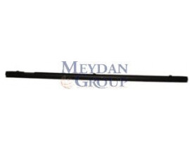 TOYOTA HILUX- PICK UP LN85- 89/97; ARKA KAPI İÇ SIYIRICI SOL SİYAH SEGMANLI