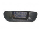 TOYOTA HILUX- PICK UP LN85- 89/97; ARKA KAPI ÇEKME KOLU GRİ SAĞ/SOL AYNI (ADET)(27CM/9CM/5.5CMHU