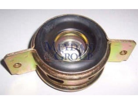 TOYOTA HILUX- PICK UP LN85- 89/97; ŞAFT ORTA ASKI TAKOZU (FPI)