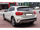 MERCEDES GLA CLASS- X156- 14/18; ARAÇ BİLGİLERİ VE RESİMLERİ (180/200)