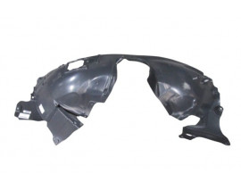 MERCEDES GLA CLASS- X156- 14/18; ÖN ÇAMURLUK DAVLUMBAZI SAĞ