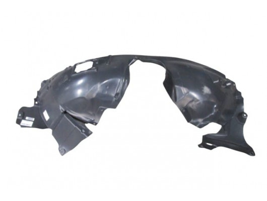 MERCEDES GLA CLASS- X156- 14/18; ÖN ÇAMURLUK DAVLUMBAZI SAĞ