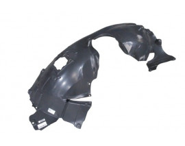 MERCEDES GLA CLASS- X156- 14/18; ÖN ÇAMURLUK DAVLUMBAZI SAĞ