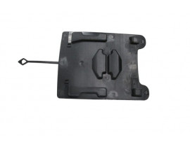 MERCEDES GLA CLASS- X156- 14/18; ÖN ÇAMURLUK DAVLUMBAZ KAPAĞI SAĞ