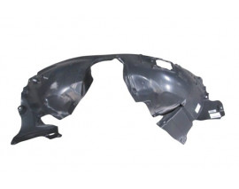 MERCEDES GLA CLASS- X156- 14/18; ÖN ÇAMURLUK DAVLUMBAZI SOL