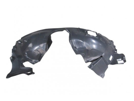 MERCEDES GLA CLASS- X156- 14/18; ÖN ÇAMURLUK DAVLUMBAZI SOL