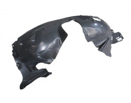 MERCEDES GLA CLASS- X156- 14/18; ÖN ÇAMURLUK DAVLUMBAZI SOL