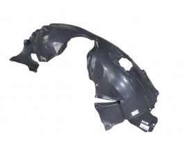 MERCEDES GLA CLASS- X156- 14/18; ÖN ÇAMURLUK DAVLUMBAZI SOL