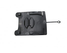 MERCEDES GLA CLASS- X156- 14/18; ÖN ÇAMURLUK DAVLUMBAZ KAPAĞI SOL