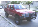 TOYOTA HILUX- PICK UP LN106- 89/97; ARAÇ BİLGİLERİ VE RESİMLERİ