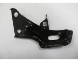 TOYOTA HILUX- PICK UP LN106- 89/97; ÖN TAMPON BAĞLANTI BRAKETİ SAĞ (TYG)