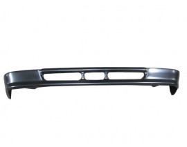 TOYOTA HILUX- PICK UP LN106- 89/97; KARLIK (ÖN TAMPON ALTI) (SAC) (SPOILER) (TYG)