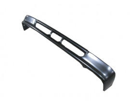 TOYOTA HILUX- PICK UP LN106- 89/97; KARLIK (ÖN TAMPON ALTI) (SAC) (SPOILER) (TYG)