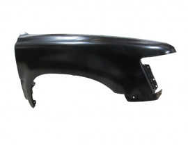 TOYOTA HILUX- PICK UP LN106- 89/97; ÖN ÇAMURLUK SAĞ (4X4) (TYG)