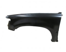 TOYOTA HILUX- PICK UP LN106- 89/97; ÖN ÇAMURLUK SOL (4X4) (TYG)