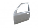 TOYOTA HILUX- PICK UP LN106- 89/97; ÖN KAPI KOMPLE SOL (ÇİFT KABİNLİ TİP) (BFN)