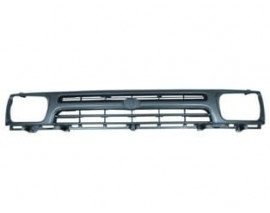 TOYOTA HILUX- PICK UP LN106- 89/97; ÖN PANJUR GRİ (FPI)