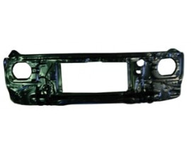 TOYOTA HILUX- PICK UP LN106- 89/97; ÖN PANEL KOMPLE (TW)